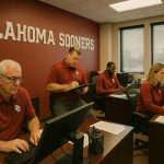 Oklahoma_Staff