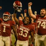 Oklahoma_Wins